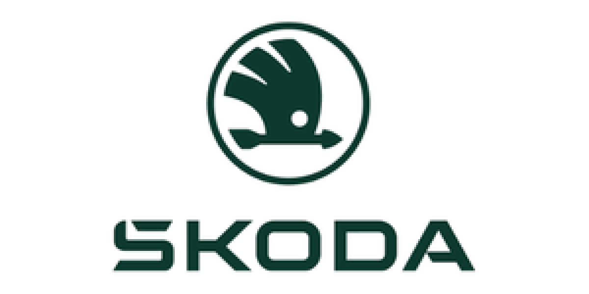 Škoda Auto a.s., Mladá Boleslav